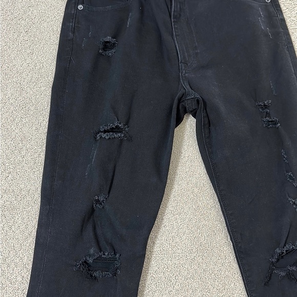 Express jeans - Picture 5 of 7